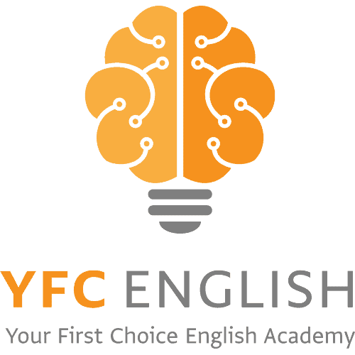 YFC Academy